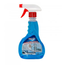Подолянка Засіб для скла Триггер 500 мл