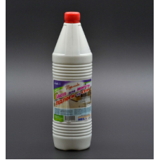 Подолянка Засіб для стін і підлоги 1 л