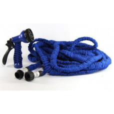 Шланг садовий поливальний 250FT-75 м X-Hose Magic Hose