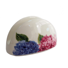 Серветниця 11х7,3см «Astera» Hortensie Color A05210-S3-33