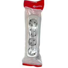 Колодка на 4 гізда 01141