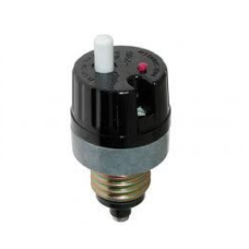 Пробка-автомат 16А