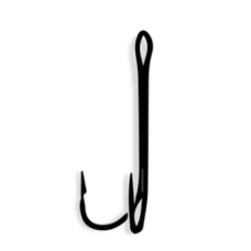 Двійник Scorpion Limerick double 5 BR (10 шт)