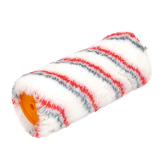 19-004 Валик Мультиколор 6*30*150 POLAX