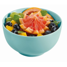 Салатник 14,5см P2016 Luminarc Diwali Light Turquoise