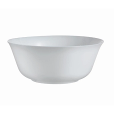 G0570 Салатник d=24см «Luminarc» Everyday