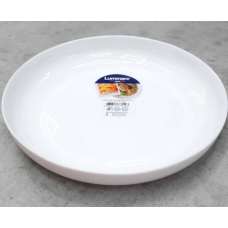 Блюдо глибоке d=25см Q4764 P6282 «Luminarc» Friends Time Couscous