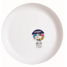 P6283 Блюдо глибоке Mezze d=29см «Luminarc» Friends Time