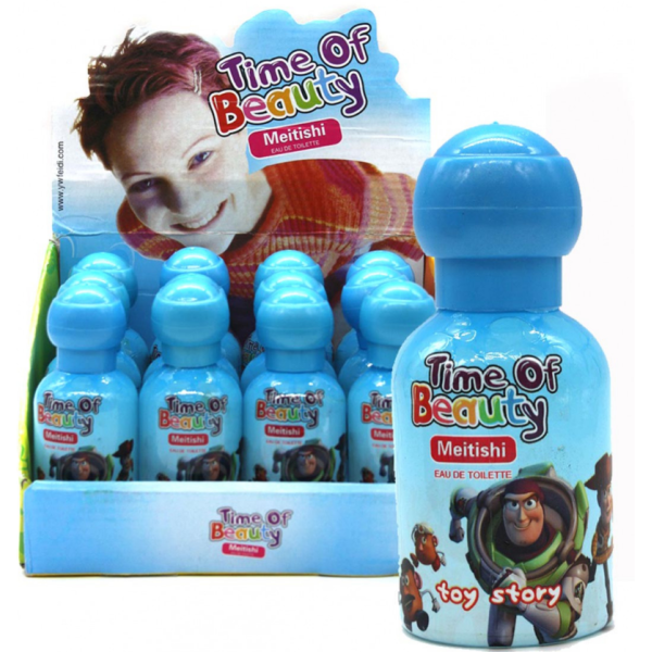 Парфуми №029 OS дитячі 05071/04969/04973