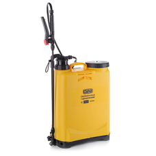 Обприскувач гідравлічний 16 л