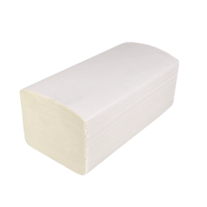 Рушник паперовий V Restored Medium (12)