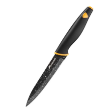 VC-6205 Ніж обробний L=17,5 "Vincent" Fiesta з корозійностійкої сталі з покриттям non-stick L=17,5см