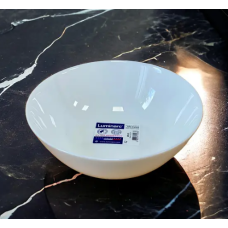 Салатник круглий d=16см «Luminarc» Zelie V3772