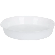 N3165 Форма для запікання кругла d=28см «Luminarc» Smart Cuisine