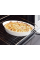 N3486 Посуд скляний «Luminarc» Smart Cuisine - форма для запікання овальна 38х23см