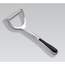 MR-1563 Овочечистка Maestro Basic