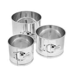 Набір пасок 3 роз'ємні Явір