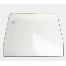 Мастика лопатка велика СД8051