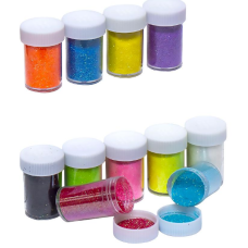 Присипка Неон (Гліттер) 1шт