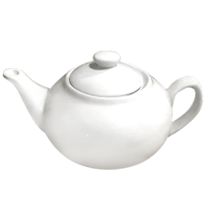 Чайник 440мл Хорека (варіант)