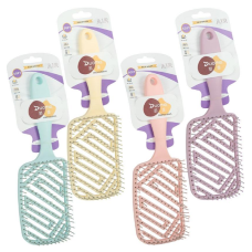 Масажний гребінець для волосся H1-332AD