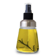 Спрей для олії або оцту 140мл