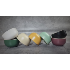 Миска-піалка кераміка 180мл