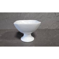 Креманка 280мл фарфор