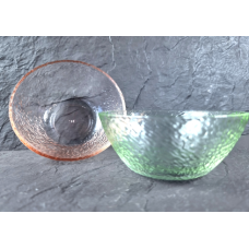 Набір салатників 2 шт