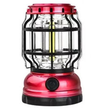 Ліхтар кемпінг BL ZJ 1990T 5W (60)