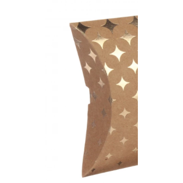 Коробочка для подарка 5-74808 "L"