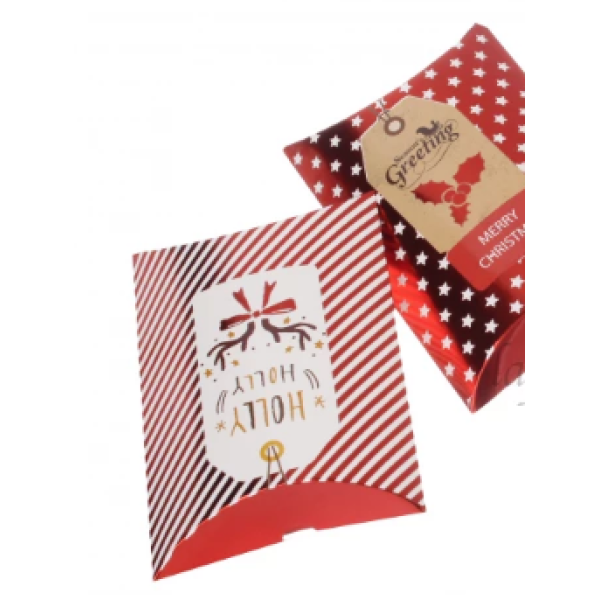 Коробочка для подарка 5-74808 "L"