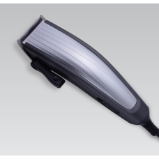 Машинка для стрижки волосся MR-651SS