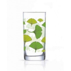 Склянка висока 270мл 1шт Luminarc Ammaris Q8332