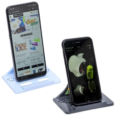 Підставка та тримач для підзарядки гаджетів БП-698