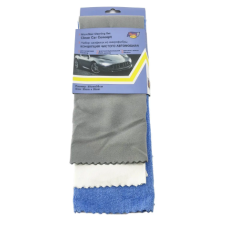 Серветка CR-3335 (3шт)