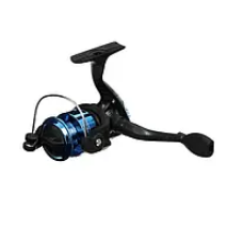 Котушка 200S 1BB без жилки 00-00015060