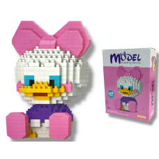 Конструктор дитячий