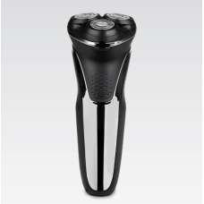 Електрична Бездротова бритва Maestro MR673