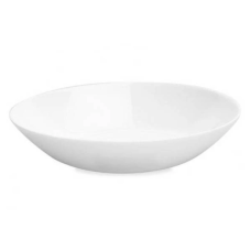 N3605 Тарілка глибока кругла d=20см «Luminarc» Diwali