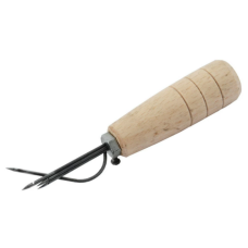 Шило набір дерево 7741