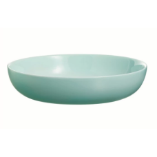 Блюдо глибоке 17см P6364 Luminarc Friends Time Turquoise Soupe Pho