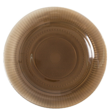 Тарілка десертная круглая 19см Luminarc Louison Eclipse N6765