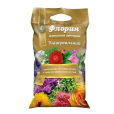 Флорін Універсальний 3л кіс