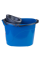 Відро з віджимом 14л N-53