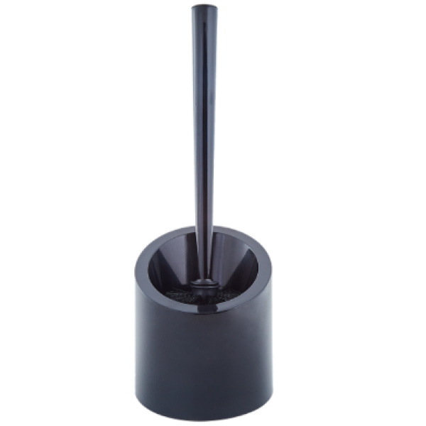 Йоржик для унітазу "Аква" 127024 мікс кол.