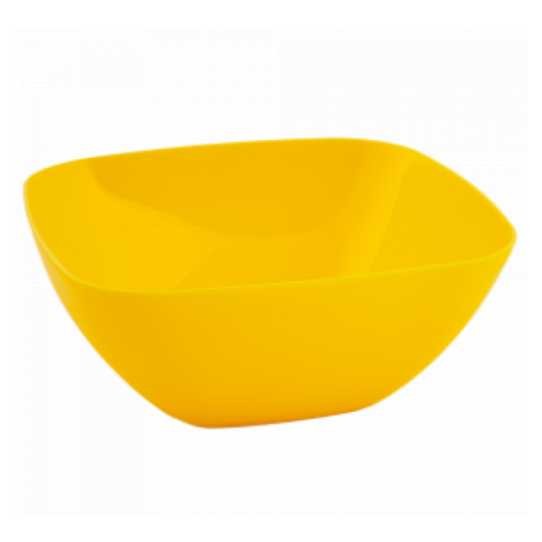 Салатниця мал 120*120*55 (07609)