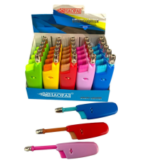 Запальничка кухонна №960 (25)