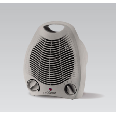 Тепловентилятор MR-920-GREY (6)
