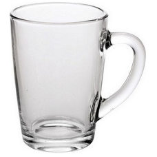 Кухоль прозорий 320мл «Luminarc» New Morning N5611/Q0896